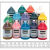 美国DYKEM STAINING COLOR着色涂料弹簧染色剂涂装漆颜料墨水 颜色型号留言 开普票