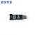 Sipeed USB-JTAG/TTL RISC-V调试器 STLINK V2 STM8/STM32 RISC-V调试器 适用于Tang/maix