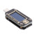 ChargerLAB POWERZ PD USB电压电流纹波双TypeC仪 POWERZ km003C