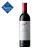 Penfolds/奔富 澳大利亚进口 BIN389红葡萄酒 750ml