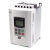 软启动器三相电机软启动器75kw30kw37kw22kw55kw旁路软启动器 NJR2-160D 【160kw】