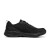 斯凯奇（Skechers）男鞋春季新款网透气系带休闲运动鞋216625 216625-BBK 39.5