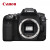佳能（CANON） EOS 90D套机 单反相机 佳能90d 单机 EOS新款vlog数码相机 EOS 90D 18-200 套机 官方标配