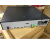 DS-7932N-E4 32路NVR网络硬盘录像机监控主机  32 无
