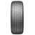 锦湖轮胎KUMHO汽车轮胎 215/55R17 94V SA01 适配索纳塔9