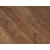 强化复合木地板个性做旧字母灰色彩色工业风复古仿古地板背景墙 杏色7mm厚度型号 601 1㎡