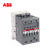 ABB  交/直流通用线圈接触器；AF63-30-11*20-60V DC；订货号：10103134