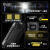 奈特科尔（NITECORE）EDC29战术超薄手电 强光6500流明EDC勤务手电筒