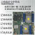 超微X12DAi-N6 双路LGA4189 至强C621A工作站服务器主板三代8通道