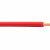 久永BV2.5阻燃电线ZR-BV2.5平方纯铜线插座线单芯线国标硬电线50米 阻燃-红色 (硬线) 火线 50米