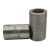 川工聚惠 直螺纹套筒（配10.9级M30×85的高强度螺栓使用） 长度88mm