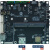 嘉楠K510开发板K210升级版MPU高精度AI芯片强于RV1126算力2.5TOPS DongshanPI-Vision（耳）