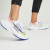 【滔搏运动】nike耐克男子ZOOM FLY 5 PRM跑步鞋 DX1599-100 40