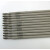 304不锈钢电焊条A102/A402/A022/A132/A302/A002不锈钢焊条 302-3.2一公斤