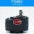 短云 齿轮泵液压泵低压齿轮油泵 低压齿轮泵 CB-B50 货期7-10天 CB-B50
