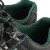世达（SATA）FF0001 FF0001-42基本款保护足趾防刺穿安全鞋42码/双 可定制
