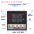 REX-C400-C700-C900 智能温控仪 温控器 恒温器 C100[K型输入固态输出]V*DA
