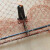 妙普乐养殖场捕鸡笼捉鸡笼子户外家用自动抓鸡网抓鸽子工具天落网