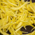 新鲜黄菊花瓣可食用花瓣西餐菜品蛋糕火锅酸菜鱼酒店摆盘鲜花装饰 40g（2盒）