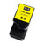 格之格 NT-CP350Y(商用专业版) 适用机型：Pantum CP2510DN/CM7115DN/CP2500DN  页产量：1400页 硒鼓 黄色