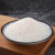 滇亨（DIANHENG）白砂糖细砂糖幼砂糖白袋装面包烘焙原料食用糖调味品糖 500克*1袋