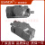 合资GSANDA品牌纺织工业高波机叶片泵PVV21-1X/045-040RA15UUMB液压油泵
