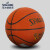 斯伯丁SPALDING新款室内室外PU篮球TF-500吸湿表皮76-797Y 七号球（标准）