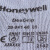 霍尼韦尔（Honeywell）劳保手套 2094140CN 耐高温隔热防烫 乳胶皮层防滑耐磨 9码10副 工地工作干活