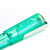 世达（SATA）62501-62707汽车测电笔数显多功能可换头数显测电笔非接触式测电笔 62501普通型测电笔145MM 
