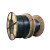远东电缆 YJRV-0.6/1kV-5*2.5低压铜芯电力软电缆1米【货期25天100米起订不退换】