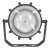 简鼎 JD7211 70W AC220V IP66 色温5700K LED三防灯 (计价单位：盏) 灰色