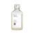 BIOSHARP LIFE SCIENCES 白鲨 BL1117B 减血清培养基 500ml/瓶