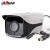 大华 (dahua) 模拟摄像头 HDCVI同轴高清摄像机 DH-HAC-HFW1120M-I1 焦距：3.6mm