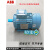定制ABB电机M2BAX三相电机变频电动机3KW/4/5.5/7.5/11/15/22 5.5KW
