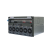 DUMC-48/50H嵌入式通信电源6U 9U直流基站模块48V300A DUMC-48/50H 6U 插框