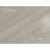 匠视界spc地板革石塑锁扣木地板pvc防火国标环保防水耐磨北京包安装 SPC1001