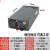 开关电源S-1500W-24 12V/24V/36V/48V/80V60a工控调压直流DC SK-1500-72 1500W72V20.8A可