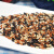 呆呆菇娘五色糙米糙米饭健身脂减五谷杂粮饭米粗粮黑米红米 3斤