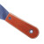 康丽雅 K-0192 木柄油灰刀 抹灰刀腻子刀清洁铲刀刮刀 2寸-10个装