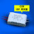 动真格（DongZhenGe）5.3/GU10/MR1/E14/E27灯头线12V 变压器 E14灯头线
