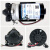 菲利特净水器75G400G隔膜增压水泵24VRO纯水机商用自吸泵 增压泵FLT-400GB