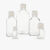 Titan 塑料血清瓶 PET 250ml 电子束灭菌 02042856 1箱（1个/包，100包/箱）