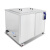 洁盟（SKYMEN）超声波清洗机工业 五金模具零件发动机大功率清洗器大容量清洗机JP-1144ST+7200W