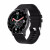 蝉十七 华为智能手表 安卓苹果通用蓝牙血压心率男女多功能防水运动手表 H30 黑色