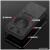 FEERCUR 苹果13手机壳iphone13promax保护套mini镜头全包防摔13pm超薄散热高级感硅胶磨砂创意简约男软壳 经典布纹-龙行大运#中国 iPhone 13 mini