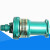普力捷 水泵QDX1.5-16-0.37kw单相潜水电泵 工业品定制