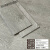 画萌免胶锁扣地板耐磨卡扣式酒店防水环保石塑地板家用水泥地 38202-2加厚耐磨3.8mm 平方米