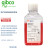 BIOSHARP LIFE SCIENCES 白鲨 Gibco C11095500BT 国产MEM低糖培养基 500ml/瓶*10瓶