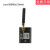 LILYGOTTGOT-SIM7000GESP32-WROVER-B无线通信模块SmallCar 868 Mhz Shield