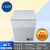唐奇小型低温试验箱 dw-40低温冷冻箱-50度 -60度超低温高低温箱 -40度115升（进口压缩机）